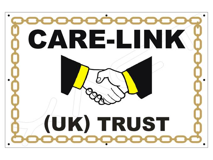 Care Link UK Trust
